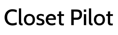 ClosetPilot Promo Code