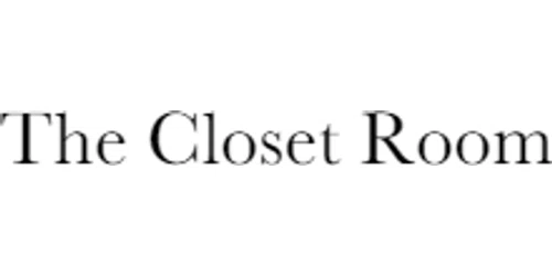 The Closet Room Promo Code