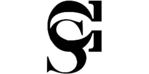 Closet Spice Promo Code