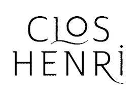 CLOS HENRI Promo Code — Get 15 Off in September 2024