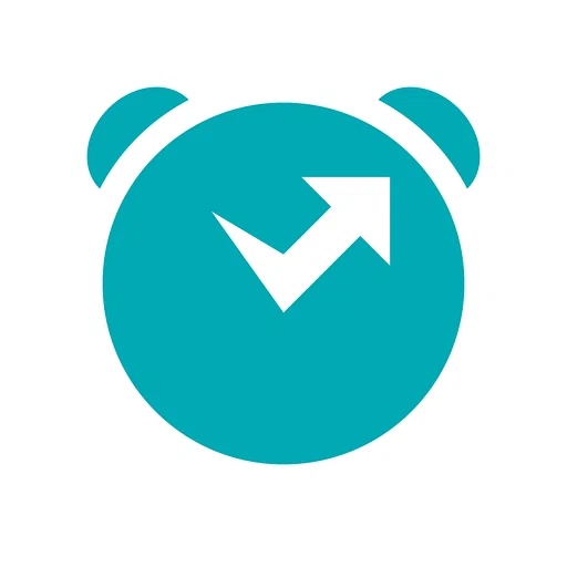 ClosingBell Merchant Logo