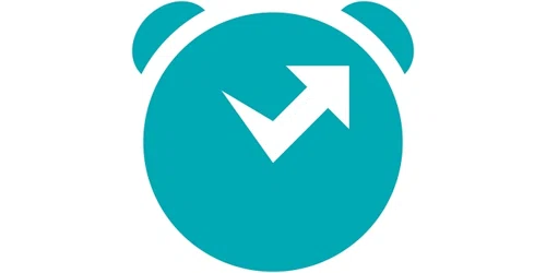 ClosingBell Promo Code