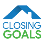 Closing Goals Merchant Logo