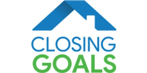 Closing Goals Promo Code