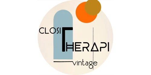 therapi Promo Code