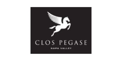 Clos Pegase Winery coupon