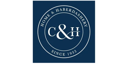 Closs & Hamblin coupon