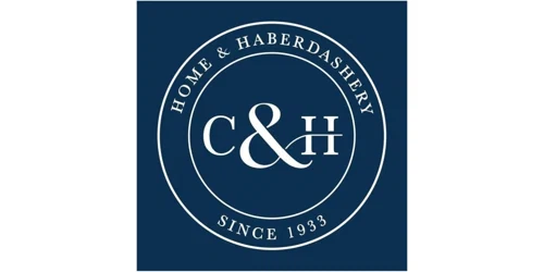 Closs & Hamblin Promo Code