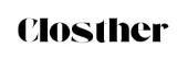 Closther Merchant Logo