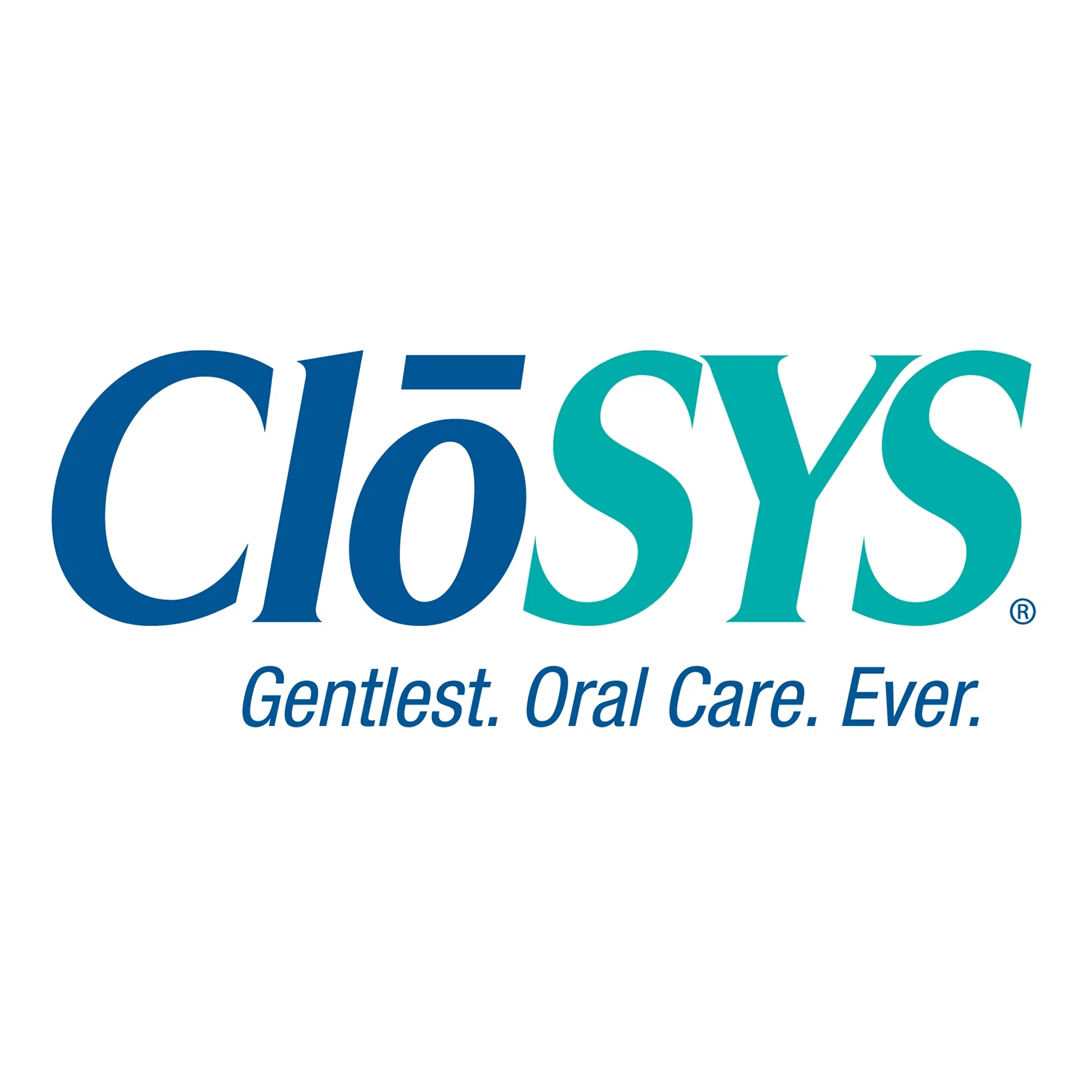 CloSYS Oral Health Care Promo Code