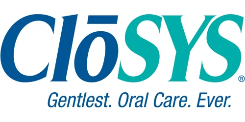 CloSYS Oral Health Care Promo Code