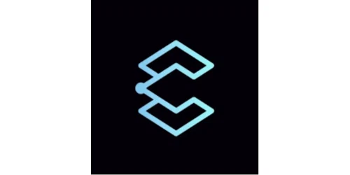 Clotechnow Promo Code