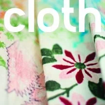 10% Off Cloth Discount Code, Coupons (1 Active) Feb 2024