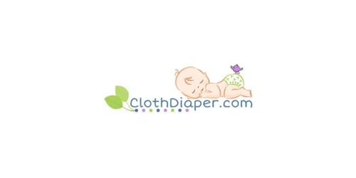 ClothDiaper.com coupon