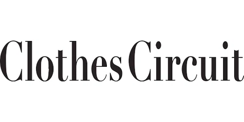 Clothes Circuit Promo Code