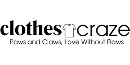 ClothesCraze Promo Code
