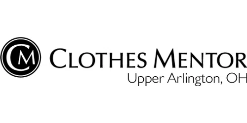 Clothes Mentor Columbus Promo Code