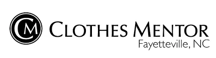 Clothes Mentor Fayetteville coupons