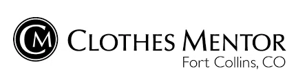 Clothes Mentor Fort Collins coupons