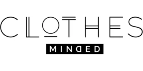 Clothes Minded AZ Promo Code
