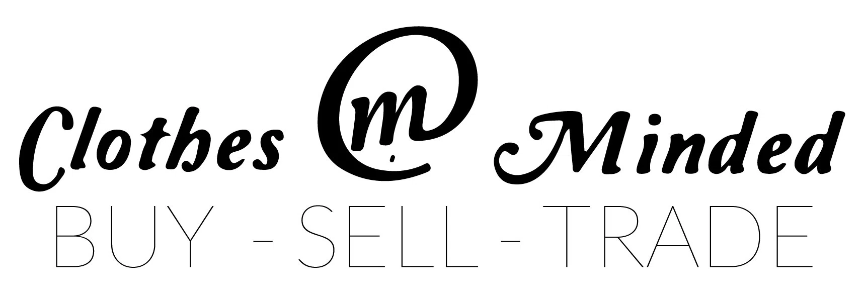 CLOTHES MINDED PITTSBURGH Promo Code — 200 Off 2024