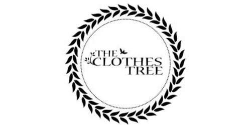 The Clothes Tree Promo Code