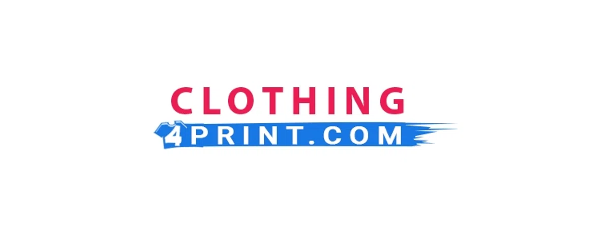 Clothing4print ?fit=contain&trim=true&flatten=true&extend=25&width=1200&height=630