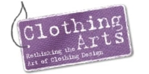 Merchant Clothing Arts