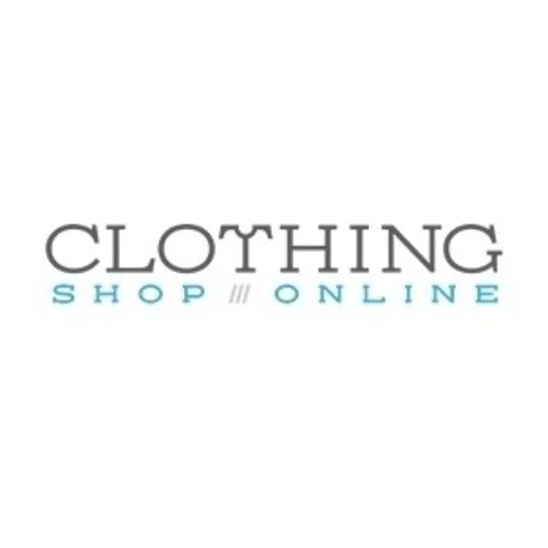 Clothing Shop Online Review | Clothingshoponline.com Ratings & Customer ...