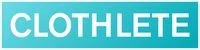 Clothlete Merchant Logo