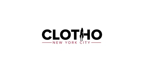 Clotho NYC coupon
