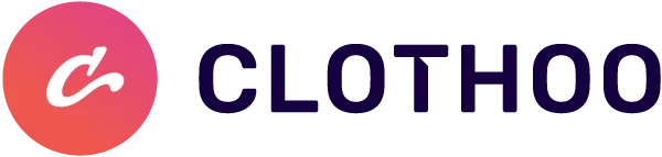 Clothoo Merchant Logo
