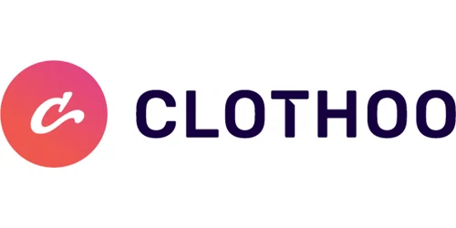 Clothoo Promo Code