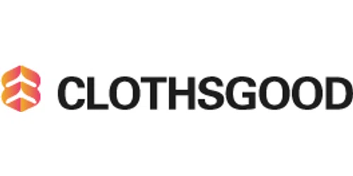 Clothsgood Promo Code