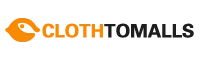 Clothtomalls Merchant Logo