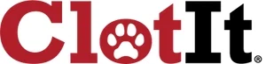 Clotit Merchant Logo