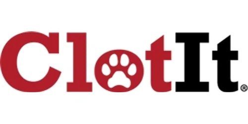 Clotit Promo Code