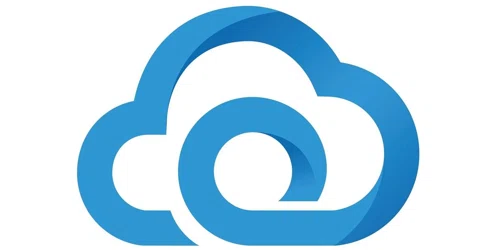 Cloud 3D Print Promo Code