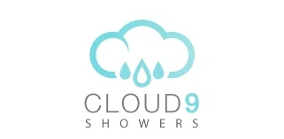 CLOUD 9 SHOWERS Promo Code — 80 Off in Sep 2024