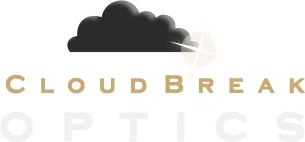 Cloud Break Optics Promo Code
