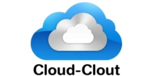 Cloud Clout Promo Code