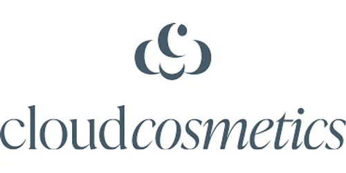 Cloud Cosmetics Promo Code