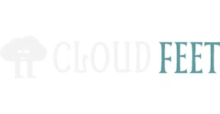 Cloud Feet Promo Code