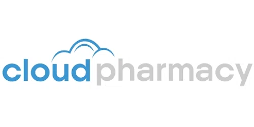 20% Off Cloud Pharmacy Promo Code, Coupons | Nov 2022