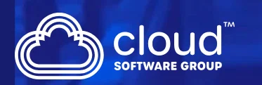 Cloud Software coupons