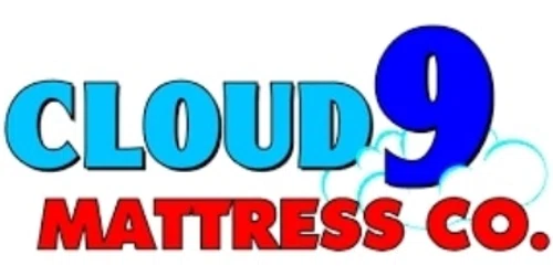 Cloud9 Bedding Promo Code
