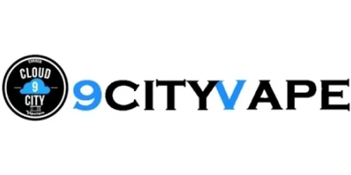 Cloud9 City Merchant logo