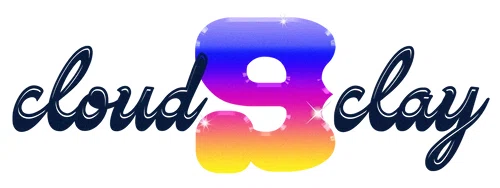 Cloud 9 Clay Promo Code