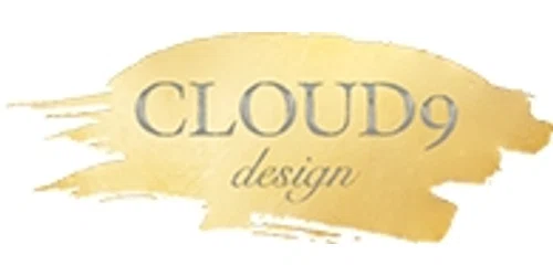 Cloud9 Design Promo Code