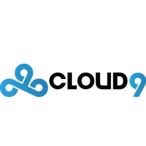 Save 25 Cloud9 Promo Code Best Coupon 30 Off Mar 20 Images, Photos, Reviews